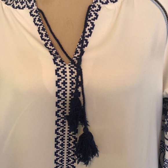 comfy summer dress - Picture 3 of 6